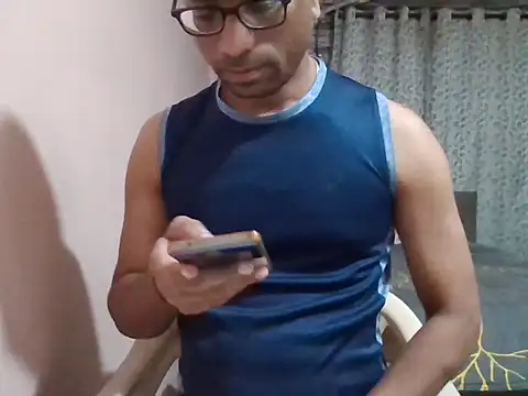 Snapshot of sexx4 chatting on October 16, 10:00 pm sexx4 online show from October 16, 10:00 pm