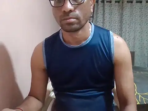 Snapshot of sexx4 chatting on October 17, 7:05 pm sexx4 online show from October 17, 7:05 pm