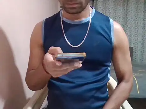 Snapshot of sexx4 chatting on October 18, 8:42 pm sexx4 online show from October 18, 8:42 pm