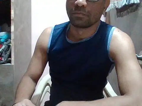 Snapshot of sexx4 chatting on October 19, 7:47 pm sexx4 online show from October 19, 7:47 pm