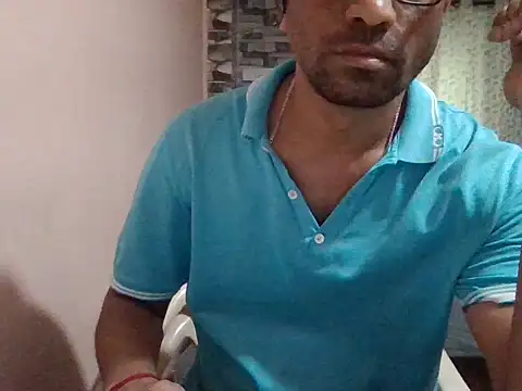 Snapshot of sexx4 chatting on October 20, 11:10 am sexx4 online show from October 20, 11:10 am