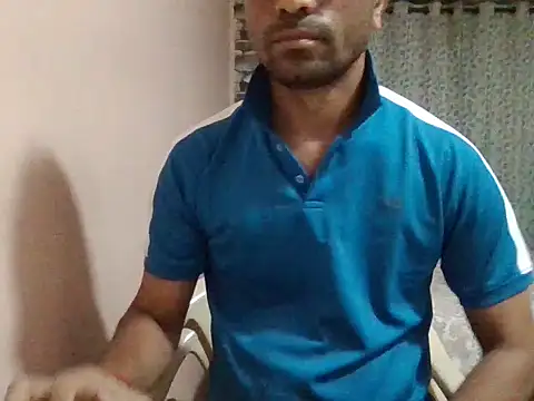 Snapshot of sexx4 chatting on October 21, 8:09 pm sexx4 online show from October 21, 8:09 pm