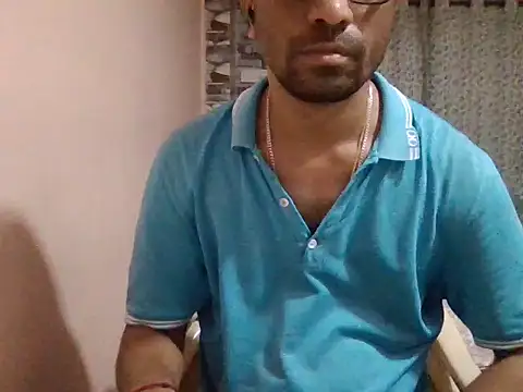 Snapshot of sexx4 chatting on October 22, 9:25 pm sexx4 online show from October 22, 9:25 pm