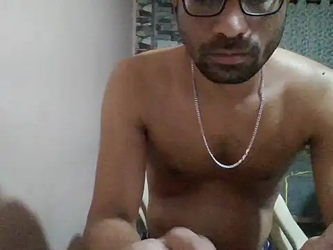 sexx4 online show from December 5, 2:14 pm