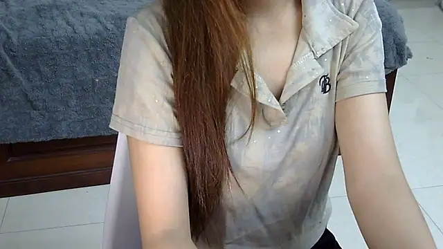 Snapshot of PinkCoi888 chatting on October 29, 3:09 am PinkCoi888 online show from October 29, 3:09 am