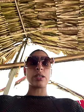 charlotte stevenss  online show from February 12, 4:22 pm