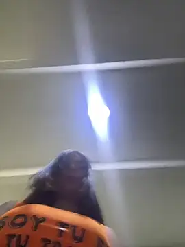 charlotte stevenss  online show from February 16, 2:54 pm