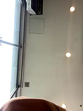 charlotte stevenss  online show from January 16, 4:22 pm