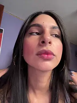 charlotte stevenss  online show from May 9, 2:33 pm