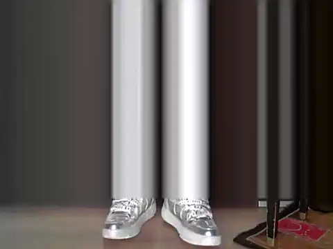 OSIRlS online show from October 24, 5:09 pm