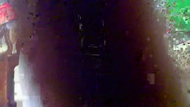 OSIRlS online show from March 23, 11:03 am