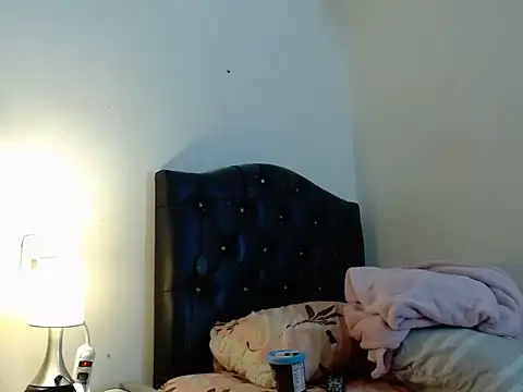 gooddes303salome online show from October 8, 3:37 am