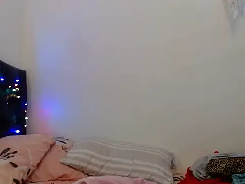 gooddes303salome online show from October 9, 5:16 am