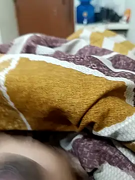 Snapshot of wrong_man25 chatting on January 11, 3:00 am wrong man25 online show from January 11, 3:00 am