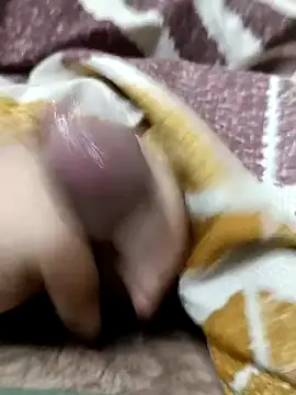 Snapshot of wrong_man25 chatting on January 14, 7:47 am wrong man25 online show from January 14, 7:47 am