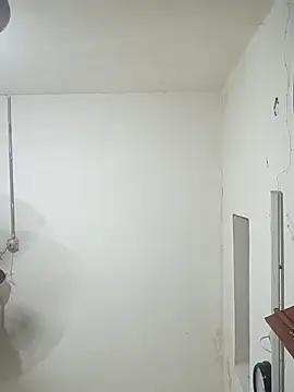 wrong man25 online show from March 11, 4:02 pm