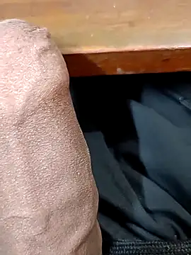 wrong man25 online show from March 29, 11:49 pm