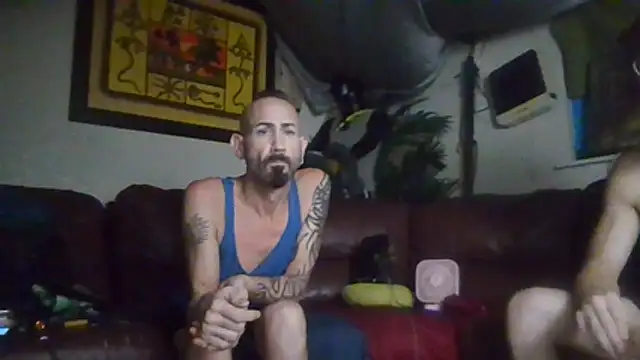Snapshot of ItalianPapiDripDrip chatting on July 13, 5:54 am ItalianPapiDripDrip online show from July 13, 5:54 am