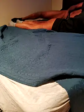 mayywetter online show from January 25, 2:58 pm