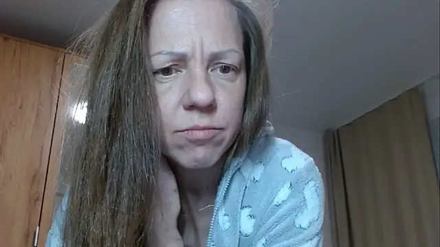 Popppka online show from February 15, 10:21 pm