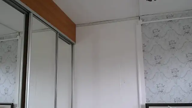 Popppka online show from October 14, 11:33 am