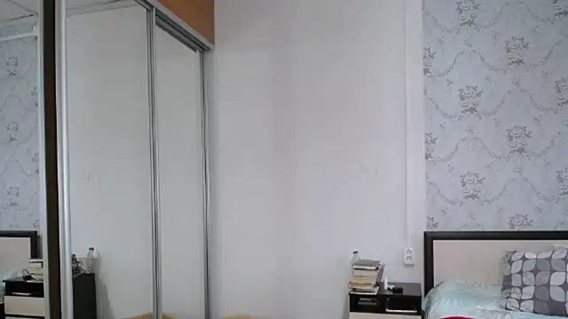 Popppka online show from October 26, 12:55 pm