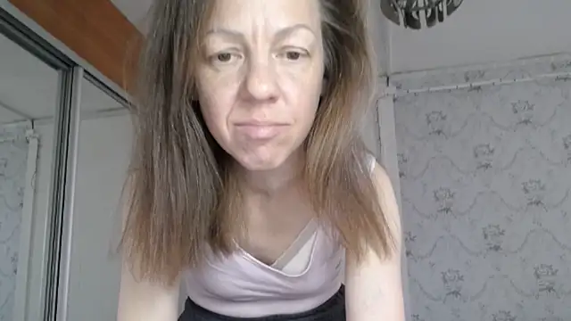 Popppka online show from April 9, 2:44 pm