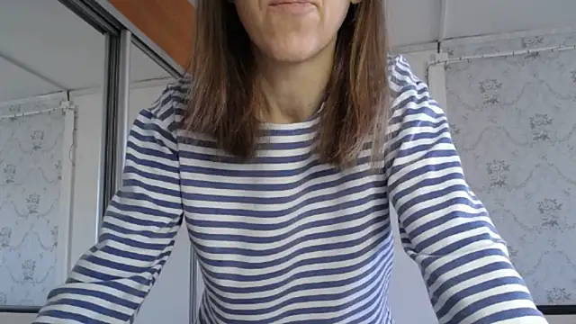 Popppka online show from April 11, 11:36 am