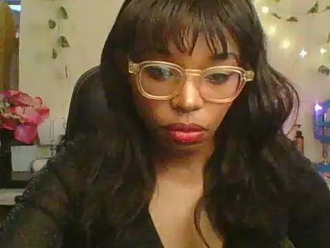 Snapshot of Anaconda2350 chatting on October 19, 10:49 am Anaconda2350 online show from October 19, 10:49 am