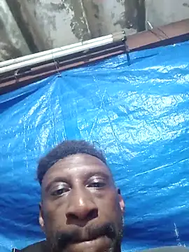 Snapshot of bigblackcosta chatting on October 6, 10:29 pm bigblackcosta online show from October 6, 10:29 pm