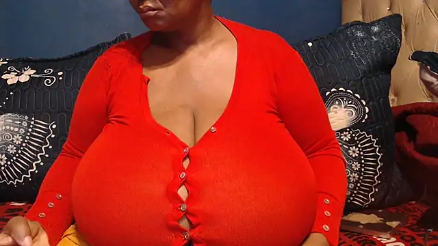 CUTEFIRMMELONSS online show from March 23, 3:21 am