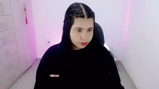 Snapshot of Youlittlepervertt_ chatting on December 3, 5:31 am Youlittlepervertt online show from December 3, 5:31 am