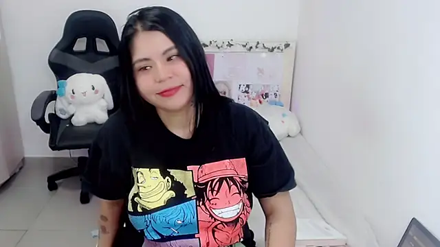 Snapshot of Youlittlepervertt_ chatting on December 28, 11:41 am Youlittlepervertt online show from December 28, 11:41 am