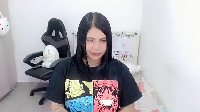 Snapshot of Youlittlepervertt_ chatting on January 8, 1:41 pm Youlittlepervertt online show from January 8, 1:41 pm