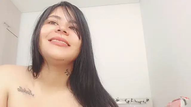 Snapshot of Youlittlepervertt_ chatting on January 15, 7:15 am Youlittlepervertt online show from January 15, 7:15 am