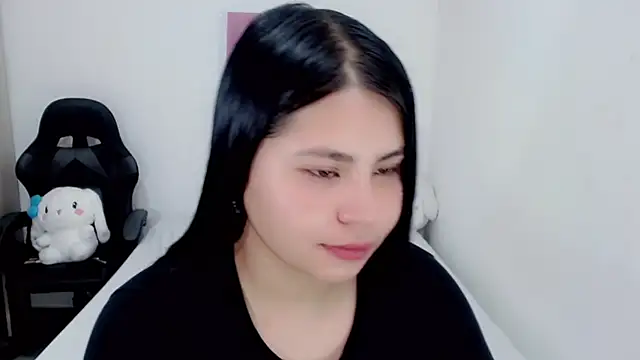 Snapshot of Youlittlepervertt_ chatting on January 31, 9:59 am Youlittlepervertt online show from January 31, 9:59 am