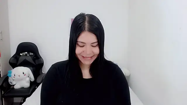Snapshot of Youlittlepervertt_ chatting on February 7, 10:50 am Youlittlepervertt online show from February 7, 10:50 am