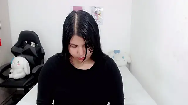 Snapshot of Youlittlepervertt_ chatting on February 22, 5:02 am Youlittlepervertt online show from February 22, 5:02 am