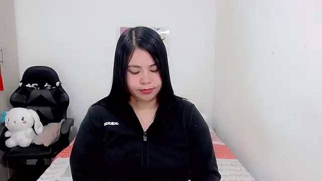 Snapshot of Youlittlepervertt_ chatting on March 5, 12:38 am Youlittlepervertt online show from March 5, 12:38 am