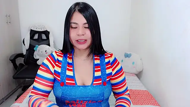 Youlittlepervertt  online show from October 2, 11:23 pm