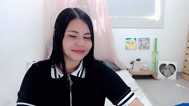 Youlittlepervertt  online show from November 16, 4:01 pm