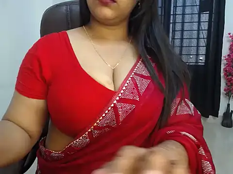 Snapshot of Queen_Jessia chatting on December 24, 8:22 am Queen Jessia online show from December 24, 8:22 am