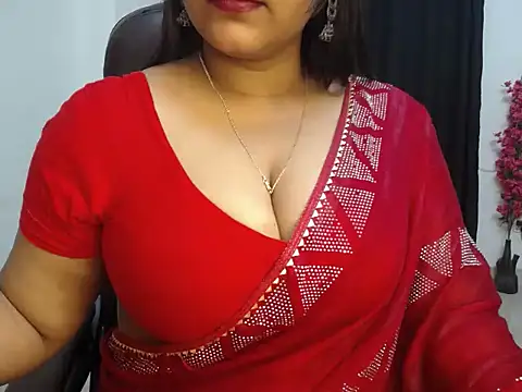 Snapshot of Queen_Jessia chatting on December 26, 1:54 pm Queen Jessia online show from December 26, 1:54 pm