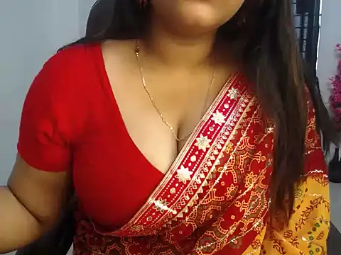 Snapshot of Queen_Jessia chatting on December 30, 5:48 am Queen Jessia online show from December 30, 5:48 am