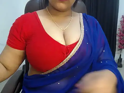 Snapshot of Queen_Jessia chatting on January 18, 2:55 pm Queen Jessia online show from January 18, 2:55 pm