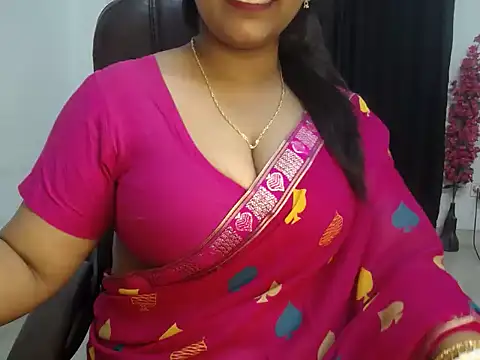 Snapshot of Queen_Jessia chatting on January 23, 2:39 pm Queen Jessia online show from January 23, 2:39 pm
