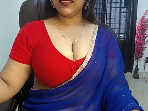 Snapshot of Queen_Jessia chatting on January 24, 4:16 am Queen Jessia online show from January 24, 4:16 am