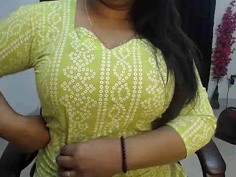 Snapshot of Queen_Jessia chatting on January 24, 1:36 pm Queen Jessia online show from January 24, 1:36 pm
