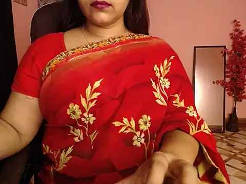 Snapshot of Queen_Jessia chatting on September 13, 6:24 am Queen Jessia online show from September 13, 6:24 am