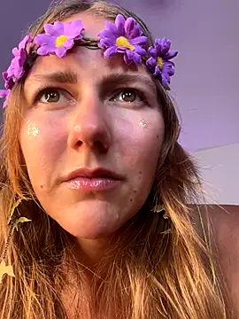 jasminedaze888 online show from October 27, 10:36 pm